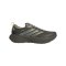 adidas Supernova Rise 3 GTX Laufschuh Grün - gruen