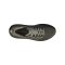 adidas Supernova Rise 3 GTX Laufschuh Grün - gruen
