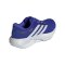 adidas Supernova Rise 3 Laufschuh Blau - blau