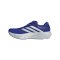 adidas Supernova Rise 3 Laufschuh Blau - blau
