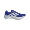 adidas Supernova Rise 3 Laufschuh Blau - blau