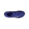 adidas Supernova Rise 3 Laufschuh Blau - blau