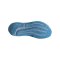 adidas Damen Supernova Rise 3 Laufschuh Blau - blau