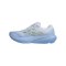 adidas Damen Supernova Rise 3 Laufschuh Blau - blau