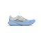 adidas Damen Supernova Rise 3 Laufschuh Blau - blau