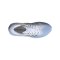 adidas Damen Supernova Rise 3 Laufschuh Blau - blau