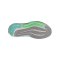 adidas Damen Supernova Rise 3 Laufschuh Grau - grau