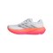 adidas Damen Supernova Rise 3 Laufschuh Weiß - weiss