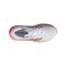 adidas Damen Supernova Rise 3 Laufschuh Weiß - weiss