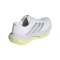 adidas Damen Supernova Rise 3 Laufschuh Weiß - weiss