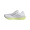 adidas Damen Supernova Rise 3 Laufschuh Weiß - weiss