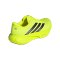 adidas Supernova Rise 3 Laufschuh Gelb - gelb