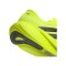 adidas Supernova Rise 3 Laufschuh Gelb - gelb