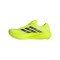 adidas Supernova Rise 3 Laufschuh Gelb - gelb