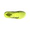 adidas Supernova Rise 3 Laufschuh Gelb - gelb