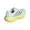 adidas Supernova Rise 3 Laufschuh Grün - gruen