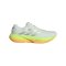 adidas Supernova Rise 3 Laufschuh Grün - gruen
