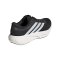 adidas Supernova Rise 3 Laufschuh Schwarz - schwarz