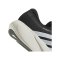adidas Supernova Rise 3 Laufschuh Schwarz - schwarz
