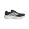 adidas Supernova Rise 3 Laufschuh Schwarz - schwarz