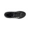 adidas Supernova Rise 3 Laufschuh Schwarz - schwarz