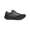 adidas Supernova Rise 3 Laufschuh Schwarz - schwarz