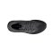 adidas Supernova Rise 3 Laufschuh Schwarz - schwarz