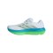 adidas Supernova Rise 3 Laufschuh Weiß - weiss