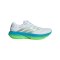adidas Supernova Rise 3 Laufschuh Weiß - weiss