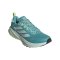 adidas Damen Supernova Rise ATR Laufschuh Blau - blau