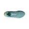 adidas Damen Supernova Rise ATR Laufschuh Blau - blau