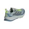adidas Supernova Rise ATR Shoes Green - gruen
