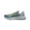 adidas Supernova Rise ATR Shoes Green - gruen