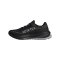adidas Damen Supernova Rise Gtx Laufschuh Schwarz - schwarz