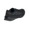 adidas Supernova Rise Gtx Laufschuh Schwarz - schwarz