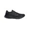 adidas Supernova Rise Gtx Laufschuh Schwarz - schwarz
