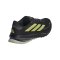 adidas Supernova Rise Gtx Laufschuh Schwarz - schwarz