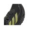 adidas Supernova Rise Gtx Laufschuh Schwarz - schwarz