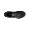 adidas Supernova Rise Gtx Laufschuh Schwarz - schwarz