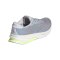 adidas Supernova Solution 2 Laufschuh Damen Grau - grau