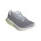 adidas Supernova Solution 2 Laufschuh Damen Grau - grau
