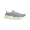 adidas Supernova Solution 2 Laufschuh Damen Grau - grau