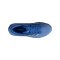 adidas Supernova Solution 3 Laufschuh Blau - blau