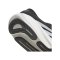 adidas Damen Supernova Solution 3 Laufschuh Schwarz - schwarz