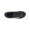 adidas Supernova Solution 3 Laufschuh Schwarz - schwarz