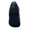 adidas Originals Superstar II Anthony Edwards Blau - blau