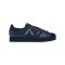 adidas Originals Superstar II Anthony Edwards Blau - blau
