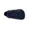 adidas Originals Superstar II Anthony Edwards Blau - blau