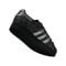 adidas Superstar II Anthony Edwards Schwarz - schwarz