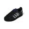 adidas Superstar II Anthony Edwards Schwarz - schwarz